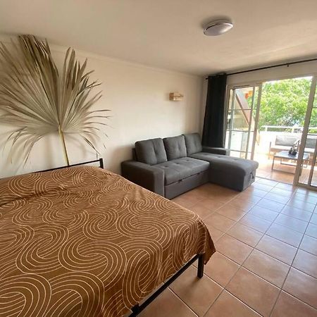 Appartement Sainte-Anne Dış mekan fotoğraf